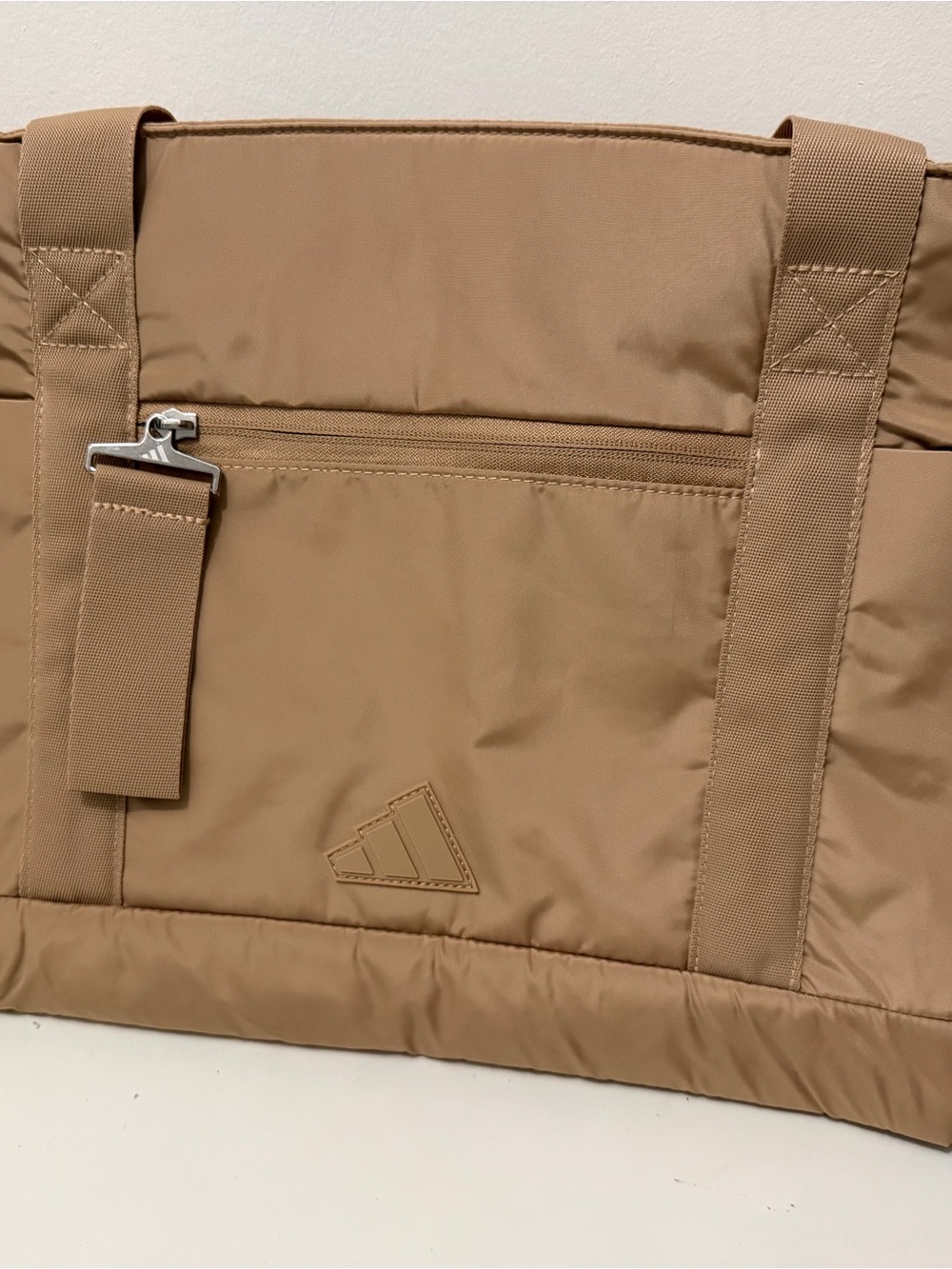 Adidas All Me Tote Bag